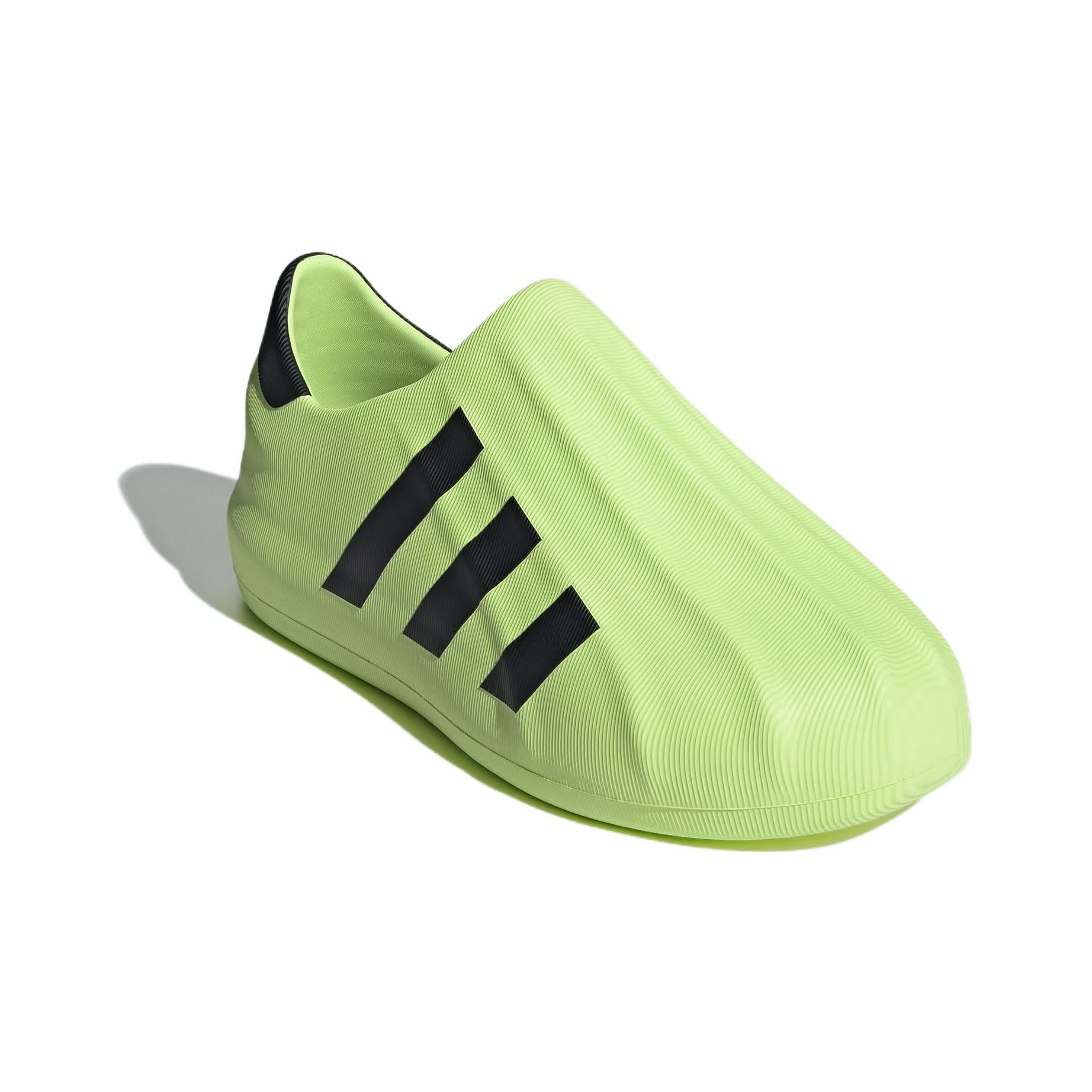 Adidas Originals AdiFOM Supers - đánh giá và giá Adidas Shoes Superstar