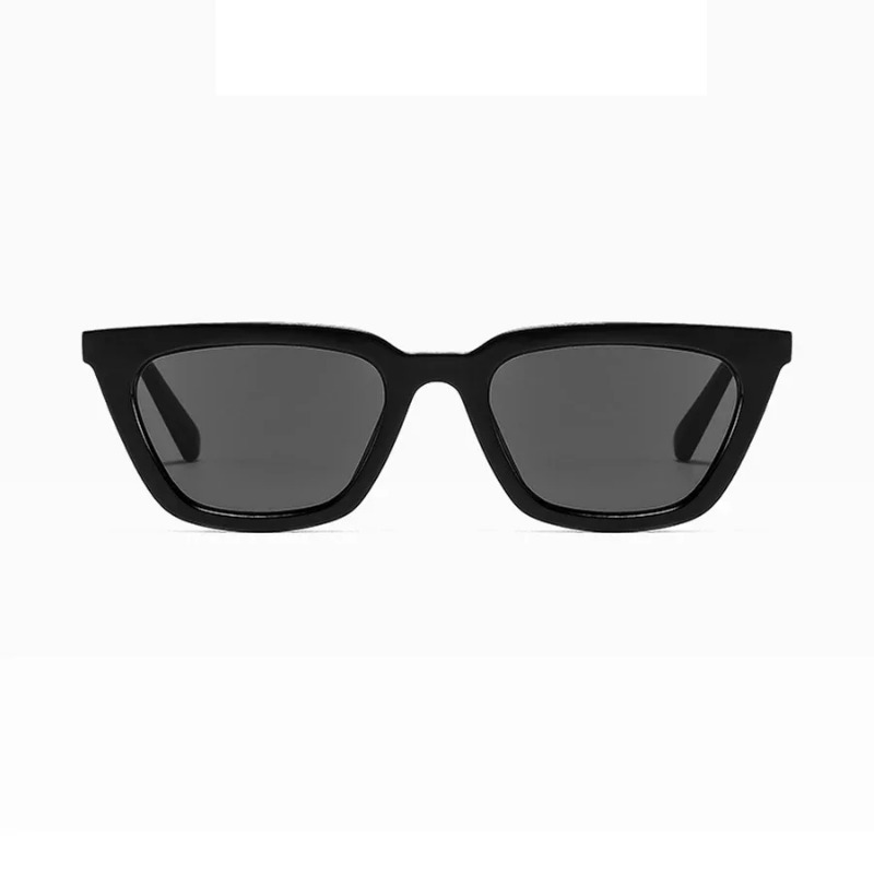Classic Black Vintage Cat Eye  - đánh giá và giá Sunglasses Cat Eye