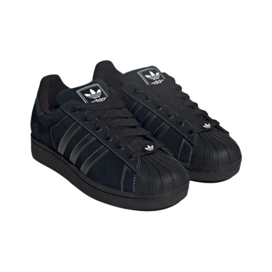 Adidas Originals Superstar 2 S - đánh giá và giá Adidas Shoes Superstar