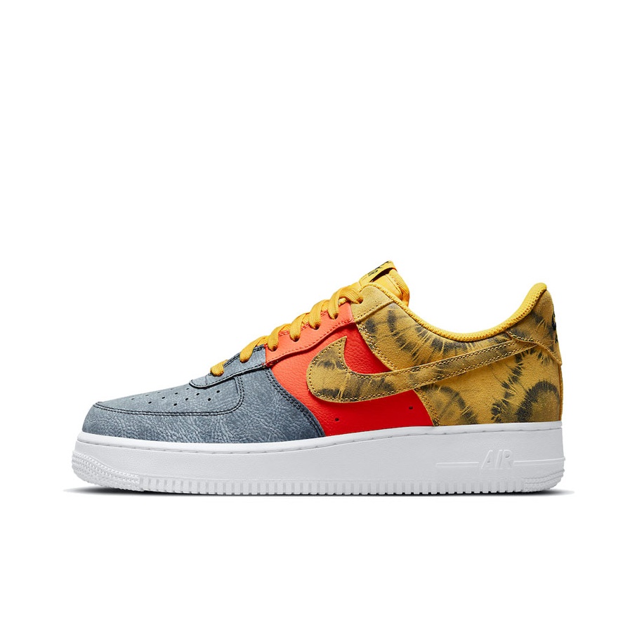 Nike Air Force 1 Skateboard Sh - đánh giá và giá Nike Shoes Air Force 1