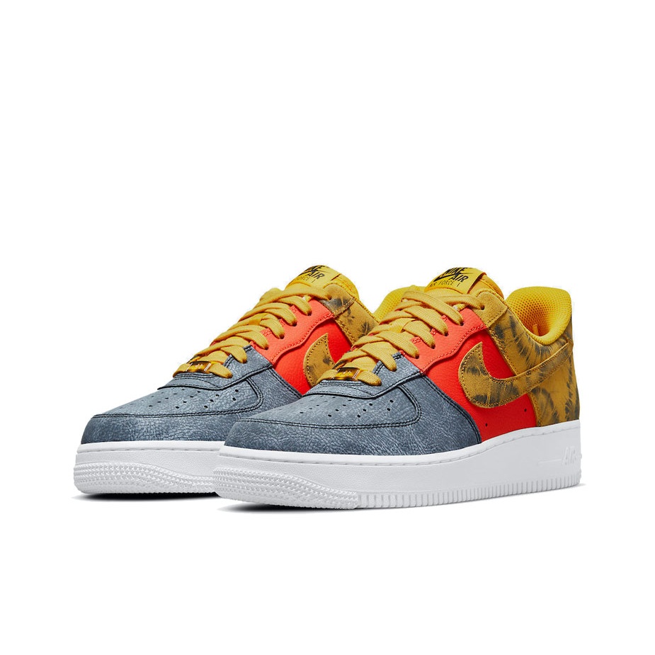 Nike Air Force 1 Skateboard Sh - đánh giá và giá Nike Shoes Air Force 1
