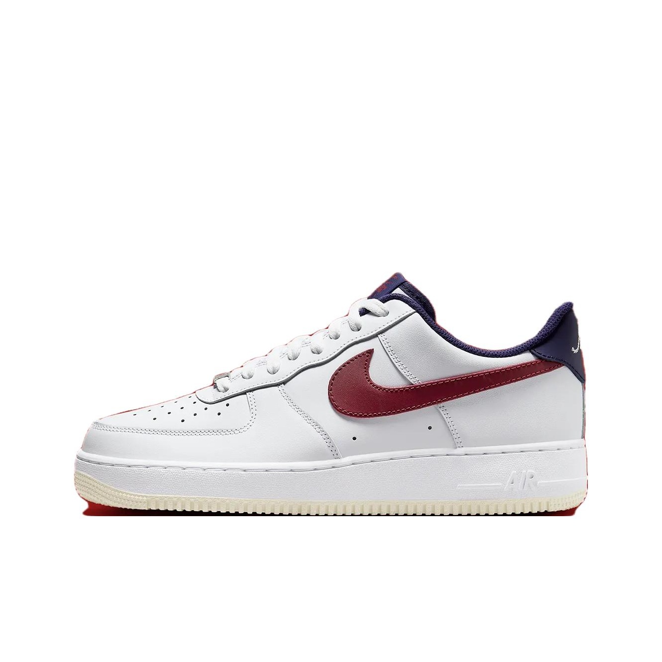 Nike Air Force 1 Skateboard Sh - đánh giá và giá Nike Shoes Air Force 1