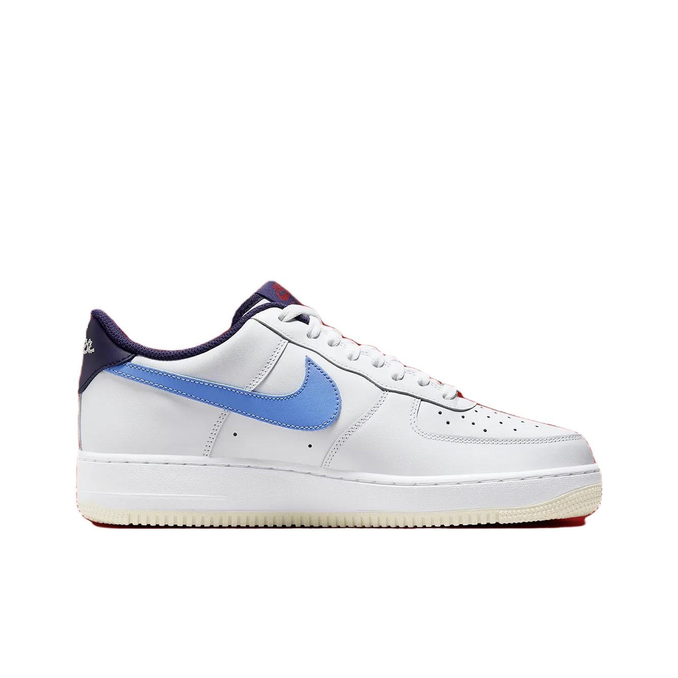 Nike Air Force 1 Skateboard Sh - đánh giá và giá Nike Shoes Air Force 1