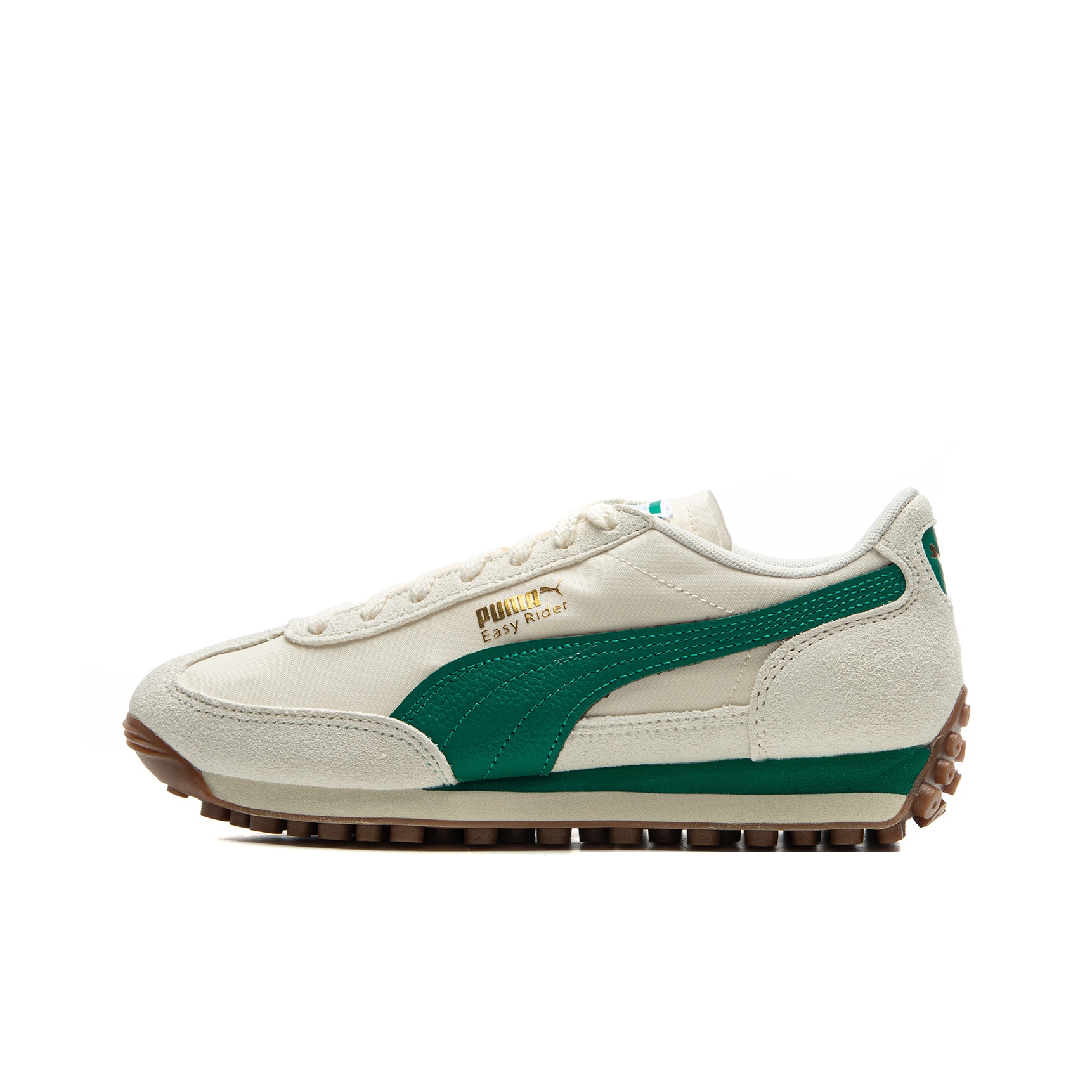 PUMA Easy Rider Low top Casual - đánh giá và giá Puma Shoes Rs-X