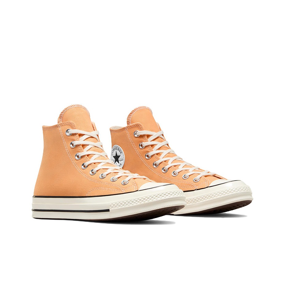 Converse Chuck 70 Canvas Shoes - đánh giá và giá Converse Shoes Chuck 70
