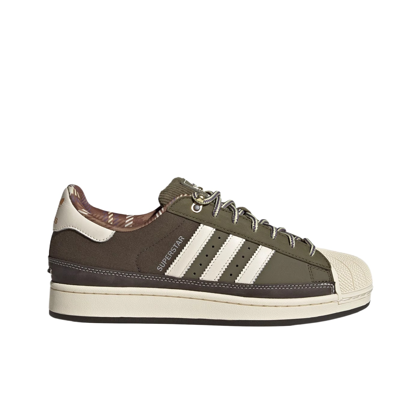 Adidas Originals Superstar 2 T - đánh giá và giá Adidas Shoes Superstar