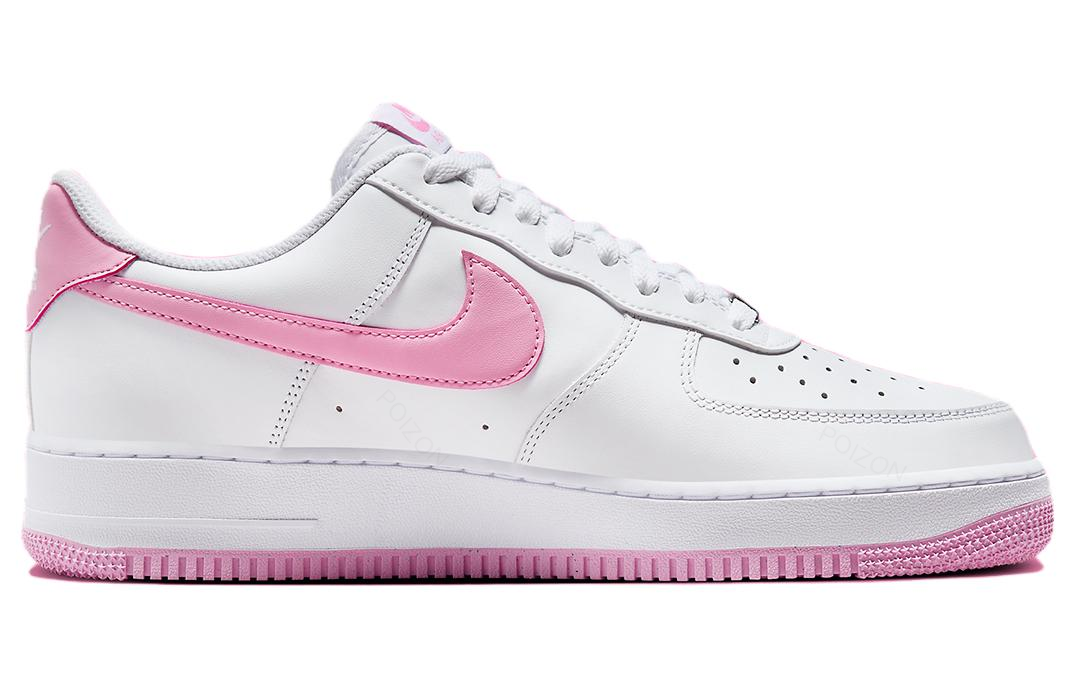 Nike Air Force 1 Skateboard Sh - đánh giá và giá Nike Shoes Air Force 1